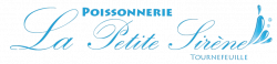 logo la petite sirene