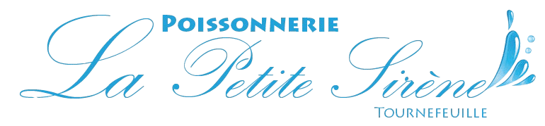 logo la petite sirene logo la petite sirene