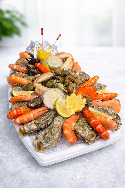 plateau cotier plateau cotier