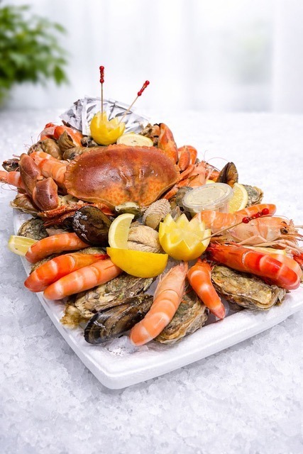 plateau petite sirene plateau petite sirene